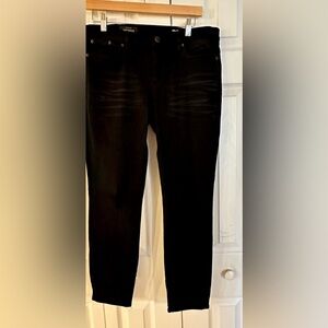 Cool Jcrew Skinny Jeans